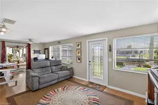 3417 SE 17th Ave, Cape Coral, FL 33904 - Photo 21