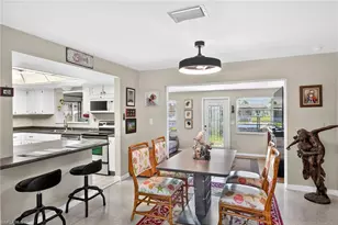 3417 SE 17th Ave, Cape Coral, FL 33904 - Photo 11