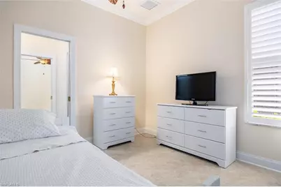 11015 Sea Tropic Ln, Fort Myers, FL 33908 - Photo 17