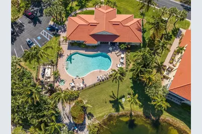 11015 Sea Tropic Ln, Fort Myers, FL 33908 - Photo 37