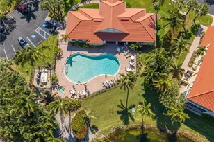 11015 Sea Tropic Ln, Fort Myers, FL 33908 - Photo 37