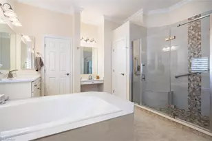 11015 Sea Tropic Ln, Fort Myers, FL 33908 - Photo 13