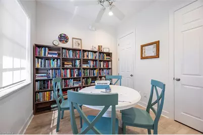 11015 Sea Tropic Ln, Fort Myers, FL 33908 - Photo 31