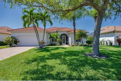 11015 Sea Tropic Ln, Fort Myers, FL 33908 - Photo 29