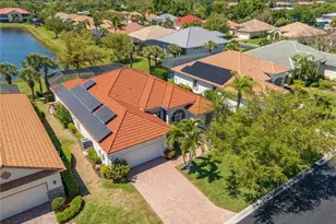 11015 Sea Tropic Ln, Fort Myers, FL 33908 - Photo 3