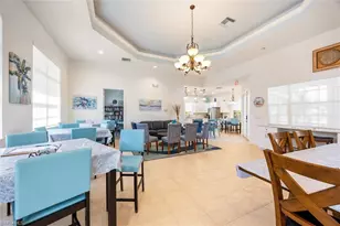 11015 Sea Tropic Ln, Fort Myers, FL 33908 - Photo 35