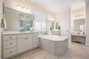 11015 Sea Tropic Ln, Fort Myers, FL 33908 - Photo 11