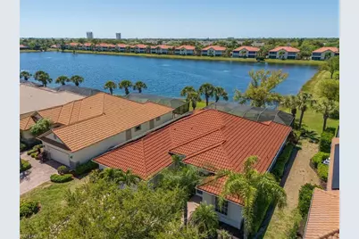 11015 Sea Tropic Ln, Fort Myers, FL 33908 - Photo 39