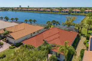 11015 Sea Tropic Ln, Fort Myers, FL 33908 - Photo 39