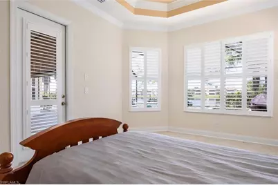 11015 Sea Tropic Ln, Fort Myers, FL 33908 - Photo 19