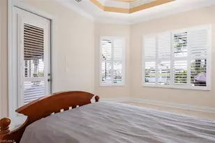 11015 Sea Tropic Ln, Fort Myers, FL 33908 - Photo 19