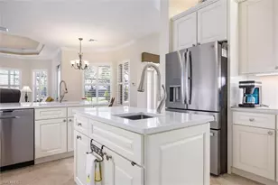 11015 Sea Tropic Ln, Fort Myers, FL 33908 - Photo 9