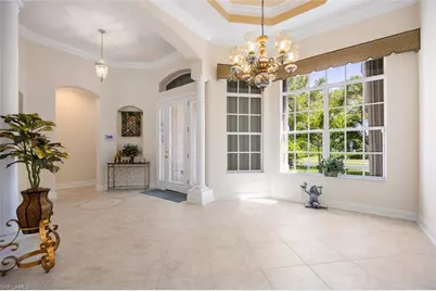 11015 Sea Tropic Ln, Fort Myers, FL 33908 - Photo 27