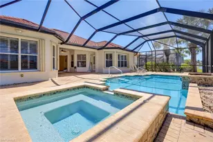 11015 Sea Tropic Ln, Fort Myers, FL 33908 - Photo 5