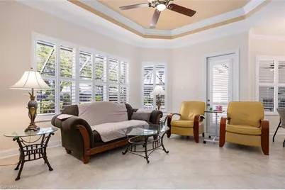 11015 Sea Tropic Ln, Fort Myers, FL 33908 - Photo 21