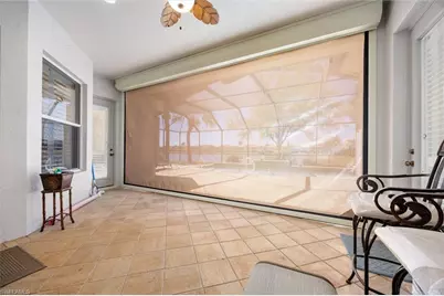 11015 Sea Tropic Ln, Fort Myers, FL 33908 - Photo 23