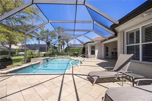 11015 Sea Tropic Ln, Fort Myers, FL 33908 - Photo 25