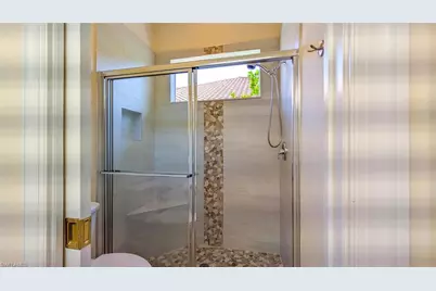 11015 Sea Tropic Ln, Fort Myers, FL 33908 - Photo 15