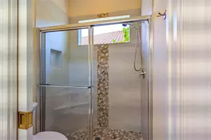 11015 Sea Tropic Ln, Fort Myers, FL 33908 - Photo 15