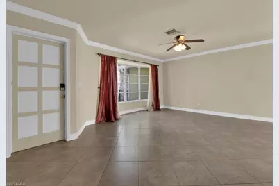1472 Charmont Pl, Fort Myers, FL 33919 - Photo 3