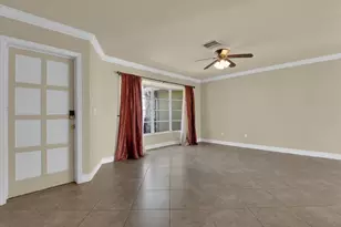 1472 Charmont Pl, Fort Myers, FL 33919 - Photo 3