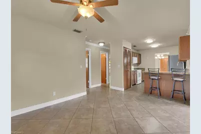 1472 Charmont Pl, Fort Myers, FL 33919 - Photo 9