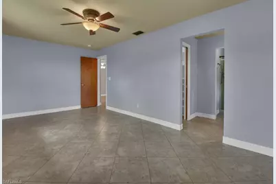 1472 Charmont Pl, Fort Myers, FL 33919 - Photo 17