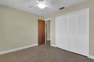 1472 Charmont Pl, Fort Myers, FL 33919 - Photo 21