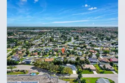 1472 Charmont Pl, Fort Myers, FL 33919 - Photo 29