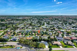 1472 Charmont Pl, Fort Myers, FL 33919 - Photo 29
