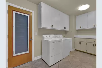1472 Charmont Pl, Fort Myers, FL 33919 - Photo 23