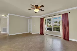 1472 Charmont Pl, Fort Myers, FL 33919 - Photo 5