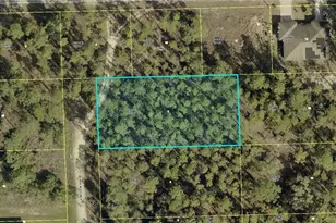 1122 Lincoln Ave, Lehigh Acres, FL 33972 - Photo 1