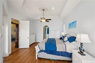 1019 NW 42nd Pl, Cape Coral, FL 33993 - Photo 17