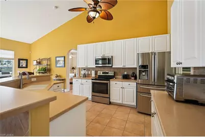 1019 NW 42nd Pl, Cape Coral, FL 33993 - Photo 13