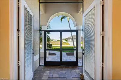1019 NW 42nd Pl, Cape Coral, FL 33993 - Photo 3