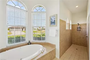 1019 NW 42nd Pl, Cape Coral, FL 33993 - Photo 19