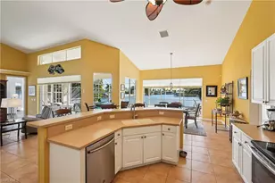 1019 NW 42nd Pl, Cape Coral, FL 33993 - Photo 15