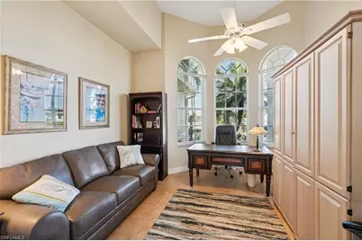 1019 NW 42nd Pl, Cape Coral, FL 33993 - Photo 5