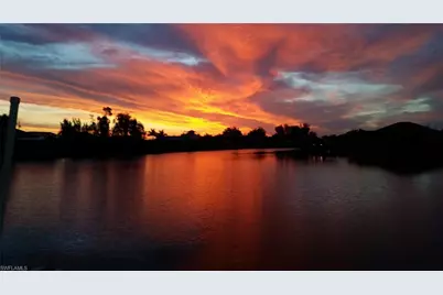 1019 NW 42nd Pl, Cape Coral, FL 33993 - Photo 1