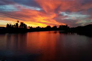 1019 NW 42nd Pl, Cape Coral, FL 33993 - Photo 1