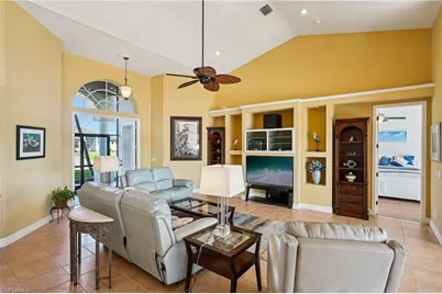 1019 NW 42nd Pl, Cape Coral, FL 33993 - Photo 7