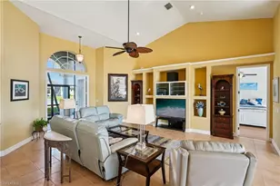 1019 NW 42nd Pl, Cape Coral, FL 33993 - Photo 7