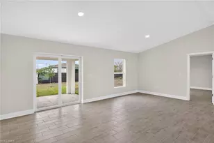 1410 NW 13th Terrace, Cape Coral, FL 33993 - Photo 7