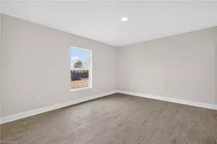 1410 NW 13th Terrace, Cape Coral, FL 33993 - Photo 17