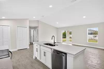 1410 NW 13th Ter, Cape Coral, FL 33993 - Photo 15