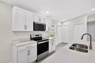 1410 NW 13th Terrace, Cape Coral, FL 33993 - Photo 13