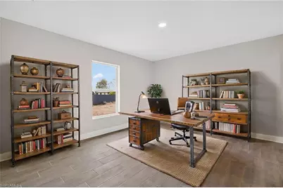 1410 NW 13th Ter, Cape Coral, FL 33993 - Photo 3