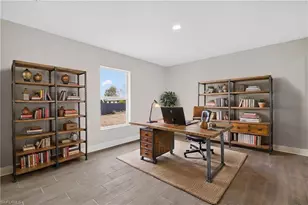 1410 NW 13th Terrace, Cape Coral, FL 33993 - Photo 3