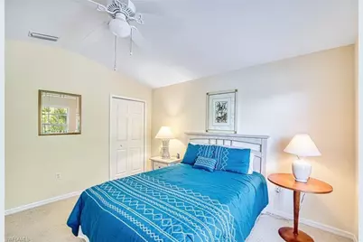 10135 Colonial Country Club Blvd #1202, Fort Myers, FL 33913 - Photo 27